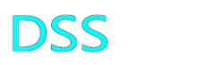 nulled codecanyon scrips